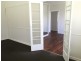 42 Lucas Street, Berserker QLD 4701